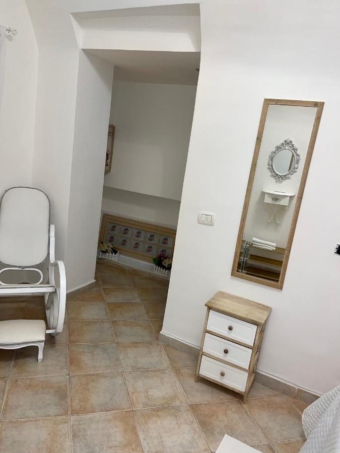 La Casetta Appartamento