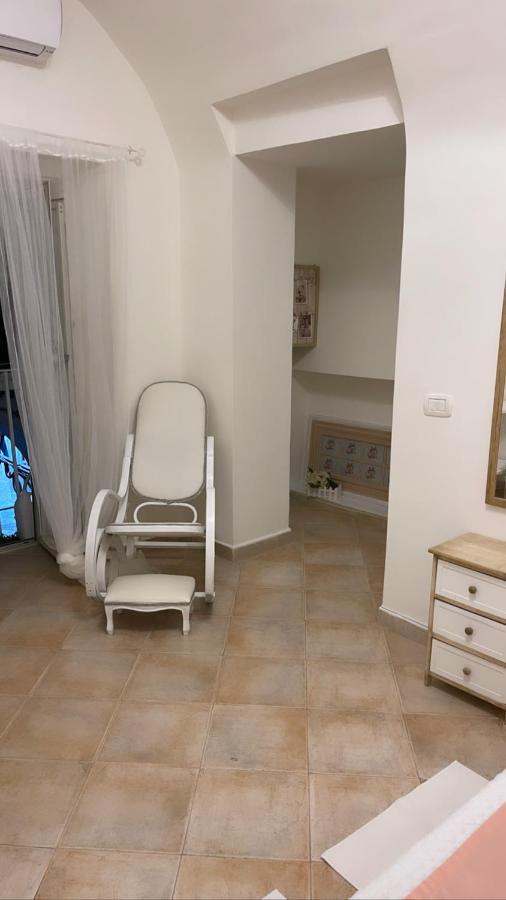 La Casetta Napoli