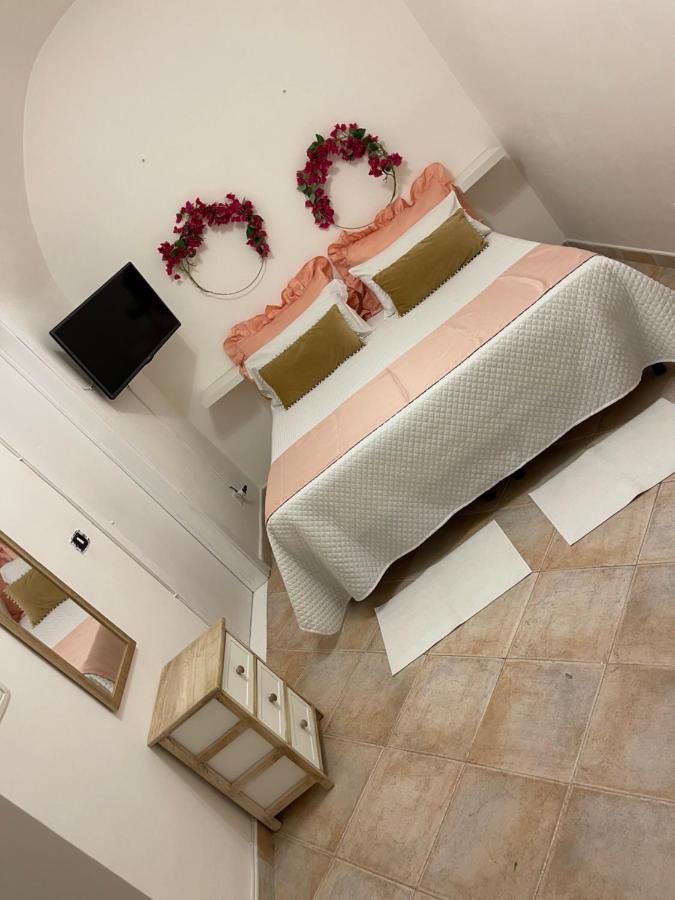 Appartamento La Casetta *